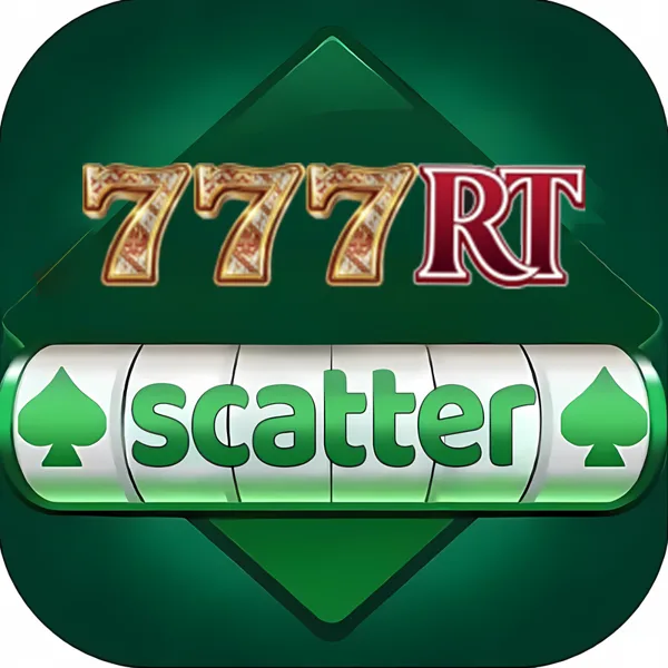 777RT Maxwin Pola Gacor Hari Ini