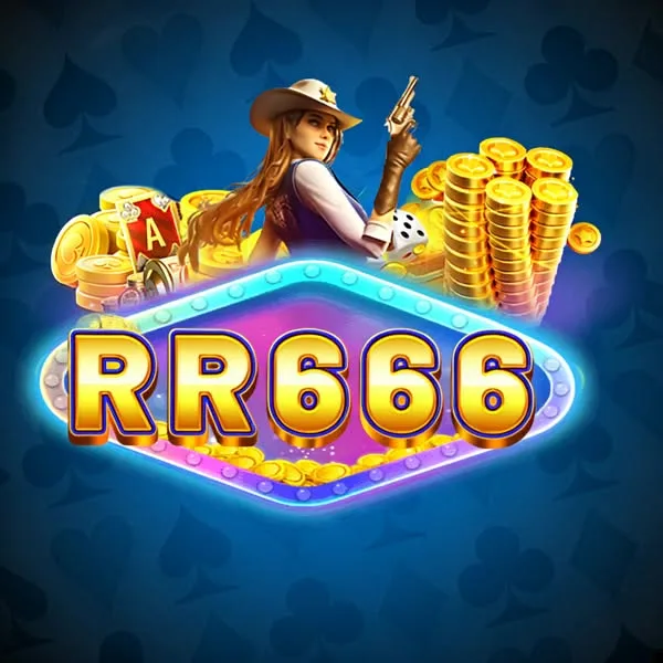 RR666 Slot Anti Rungkad Indonesia