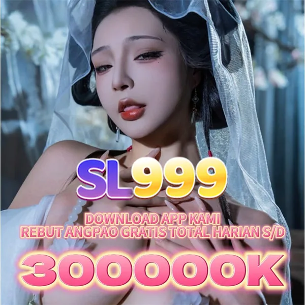 SL999