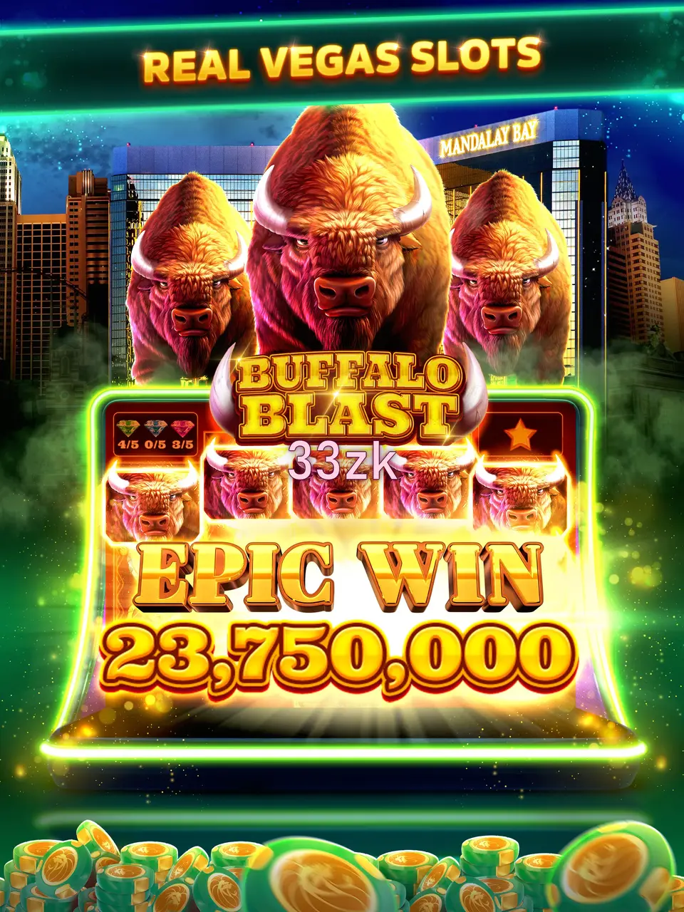33zk APK